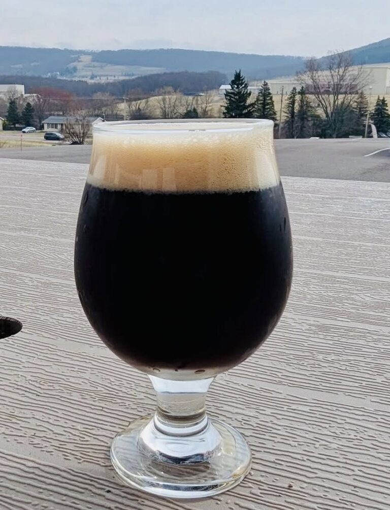 Black-Hawk-Stout-Brewery-and-the-Beast-Deep-Creek-Lake