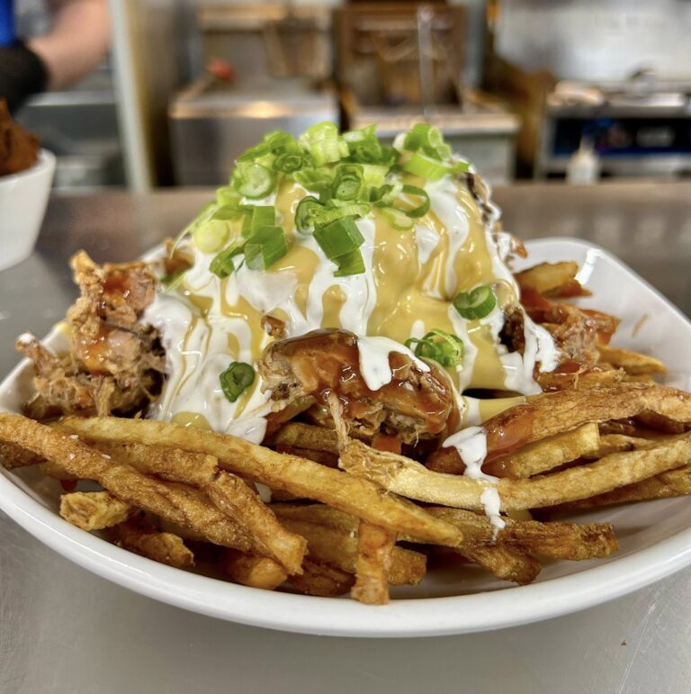 Hogfries-Brewery-and-the-Beast-Deep-Creek-Lake