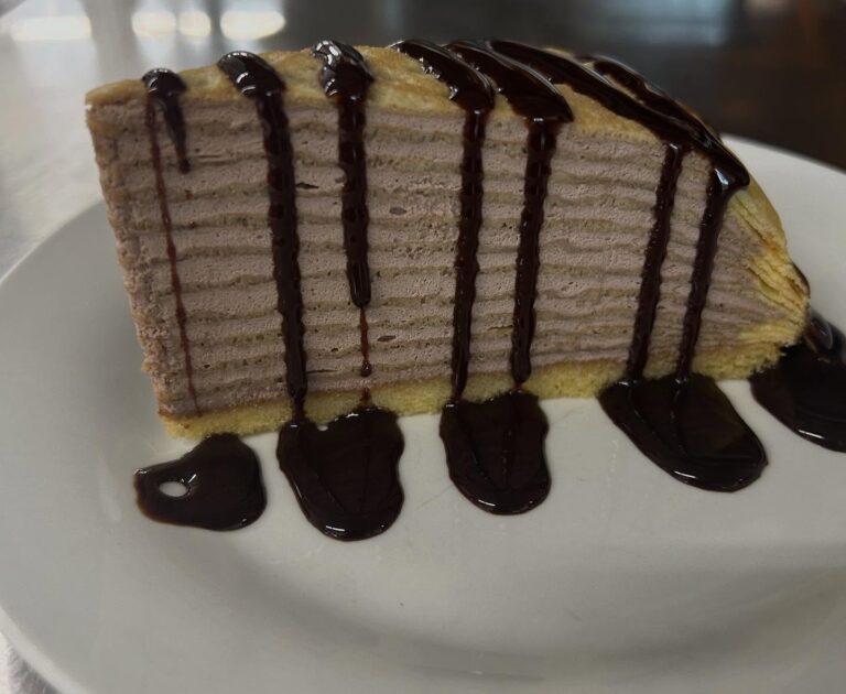 Homemade-Desserts-Brewery-and-the-Beast-Deep-Creek-Lake