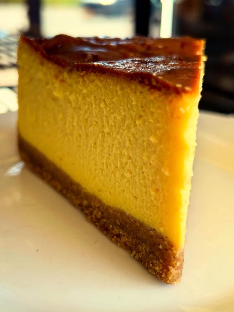 Mango-Cheesecake-Brewery-and-the-Beast-Deep-Creek-Lake