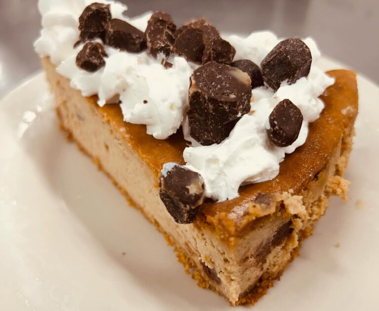 Peanut-Butter-Pie-Brewery-and-the-Beast-Deep-Creek-Lake