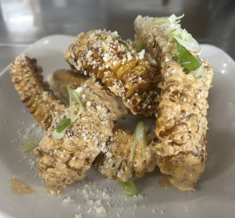 Street-Corn-Brewery-and-the-Beast-Deep-Creek-Lake