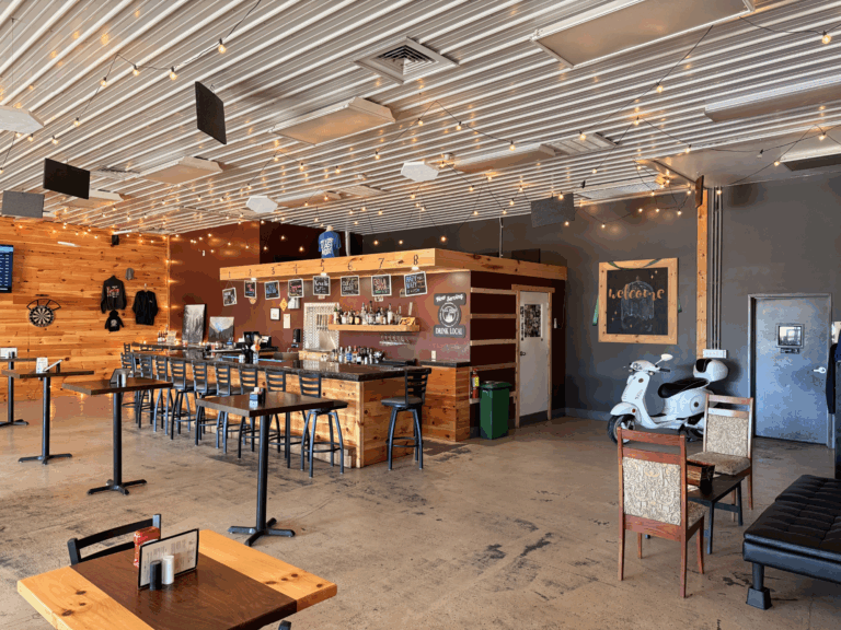 Brewery-and-the-Beast-Craft-Beer-Full-Bar